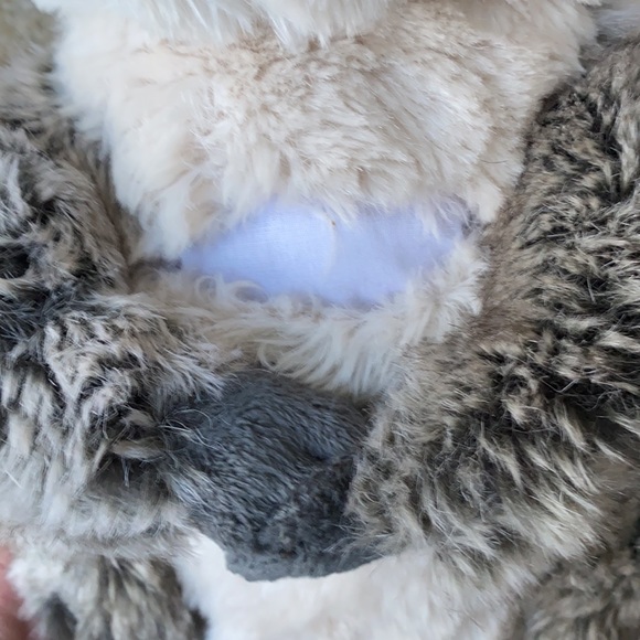 Pottery Barn Teen Bluetooth Speaker Racoon - Picture 8 of 14